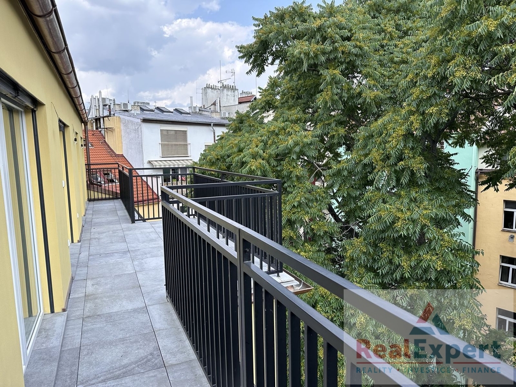 Fotku se nepodařilo načíst.