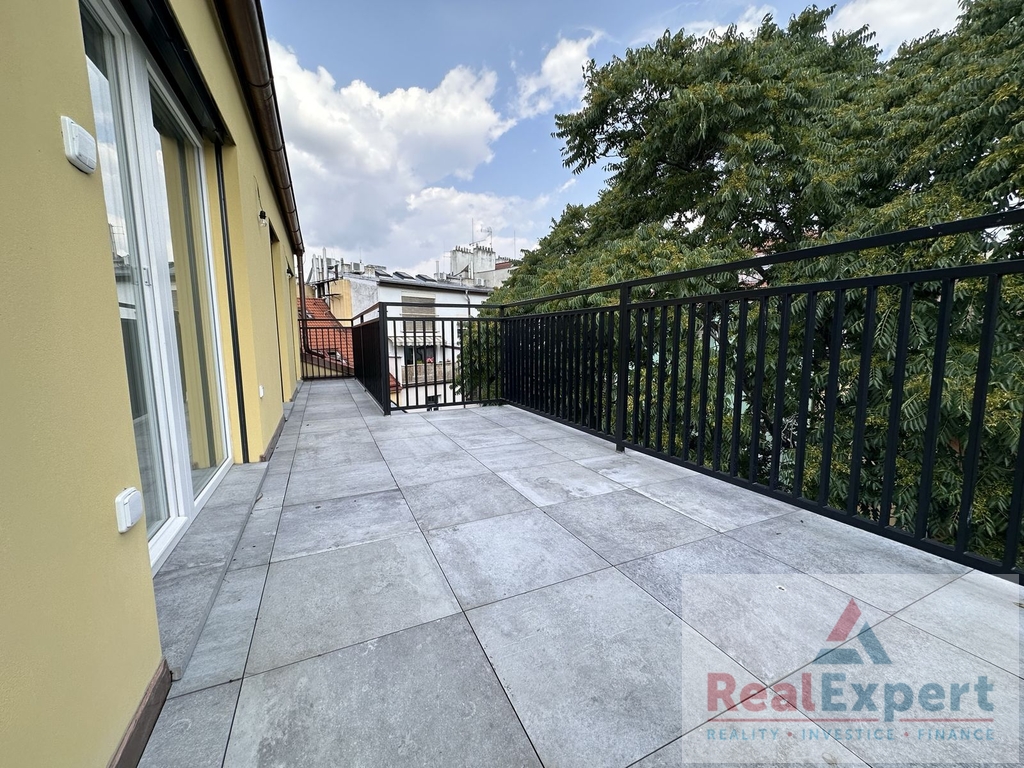 Fotku se nepodařilo načíst.