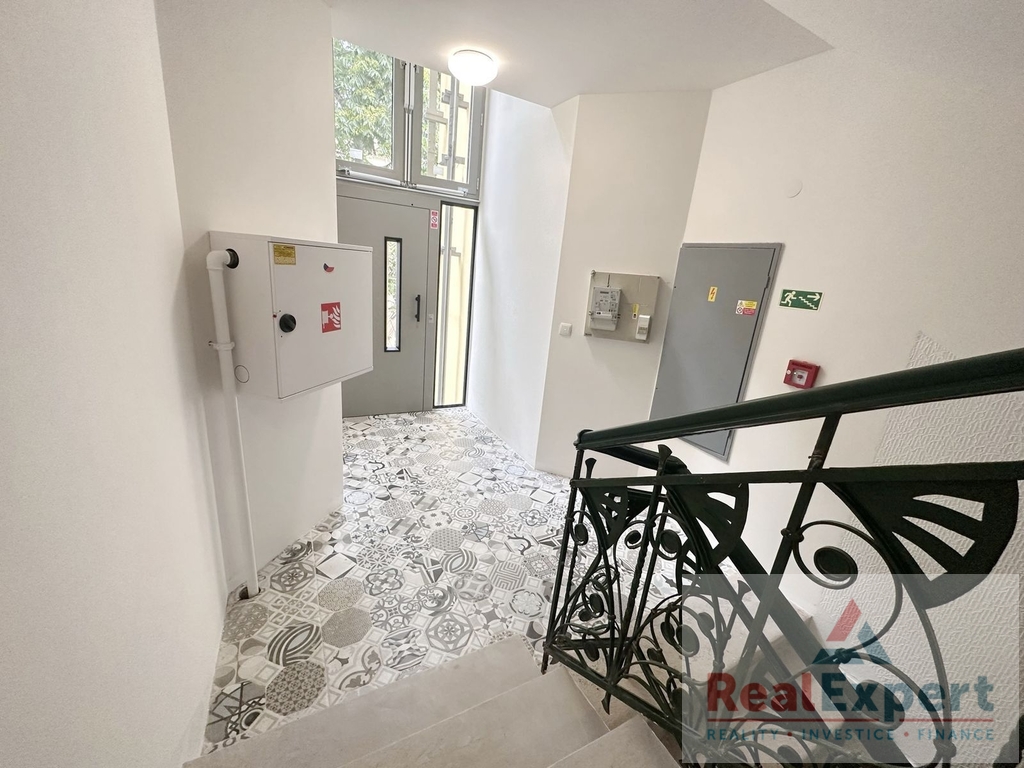 Fotku se nepodařilo načíst.