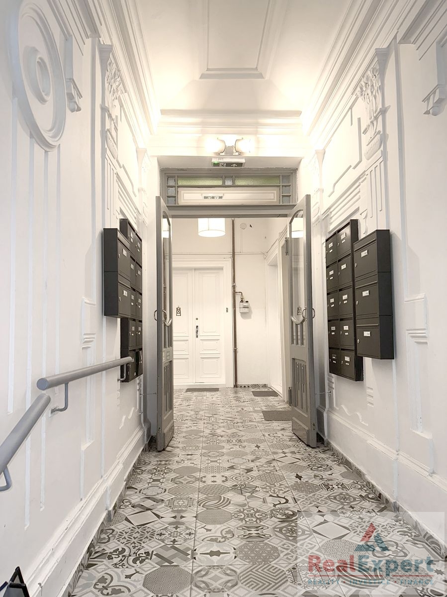 Fotku se nepodařilo načíst.