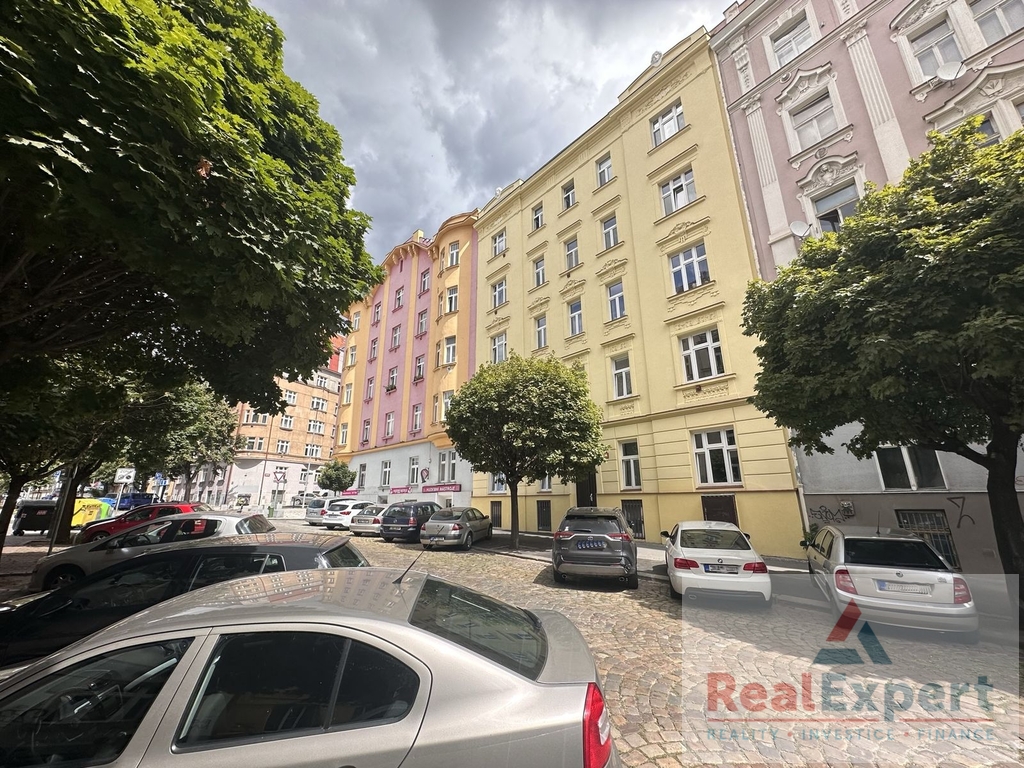 Fotku se nepodařilo načíst.