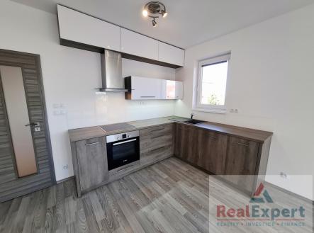 Prodej bytu, 2+kk, 86 m²