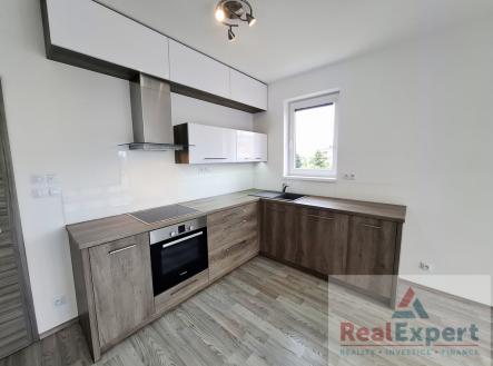 Prodej bytu, 2+kk, 87 m²