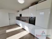 Pronájem bytu, 2+kk, 51 m²
