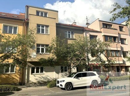 Nemovitost