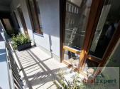 Pronájem bytu, 2+kk, 48 m²