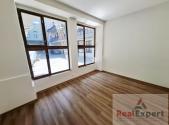Pronájem obchodní prostor, 70 m²
