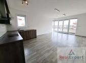 Prodej bytu, 3+kk, 86 m²