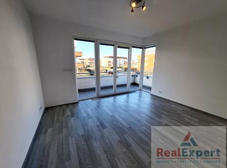 Prodej bytu, 3+kk, 86 m²