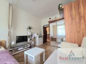 Pronájem bytu, 3+1, 92 m²