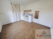 Pronájem bytu, 1+kk, 25 m²