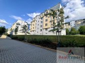 Prodej bytu, 2+kk, 74 m²