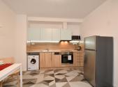 Prodej bytu, 1+kk, 31 m²