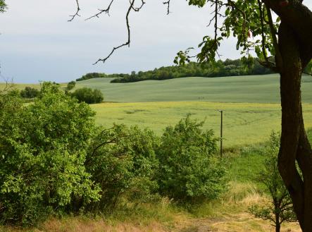 Prodej - pozemek pro bydlení, 997 m²