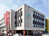 Pronájem komerčního objektu, obchodní centrum, 25 m²