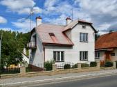 Prodej domu/vily, 190 m²