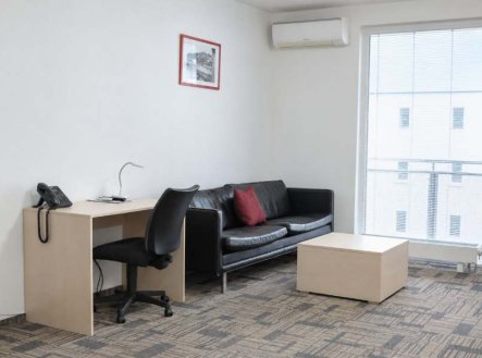 Prodej bytu, 4+kk, 132 m²