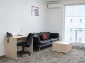 Prodej bytu, 4+kk, 132 m²