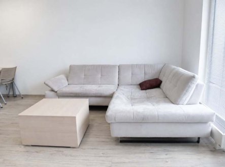 Prodej bytu, 4+kk, 132 m²