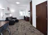Prodej bytu, 2+kk, 46 m²