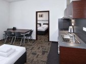Prodej bytu, 2+kk, 45 m²