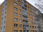 Prodej bytu, 3+kk, 67 m²