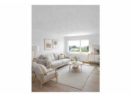 Prodej bytu, 3+kk, 67 m²