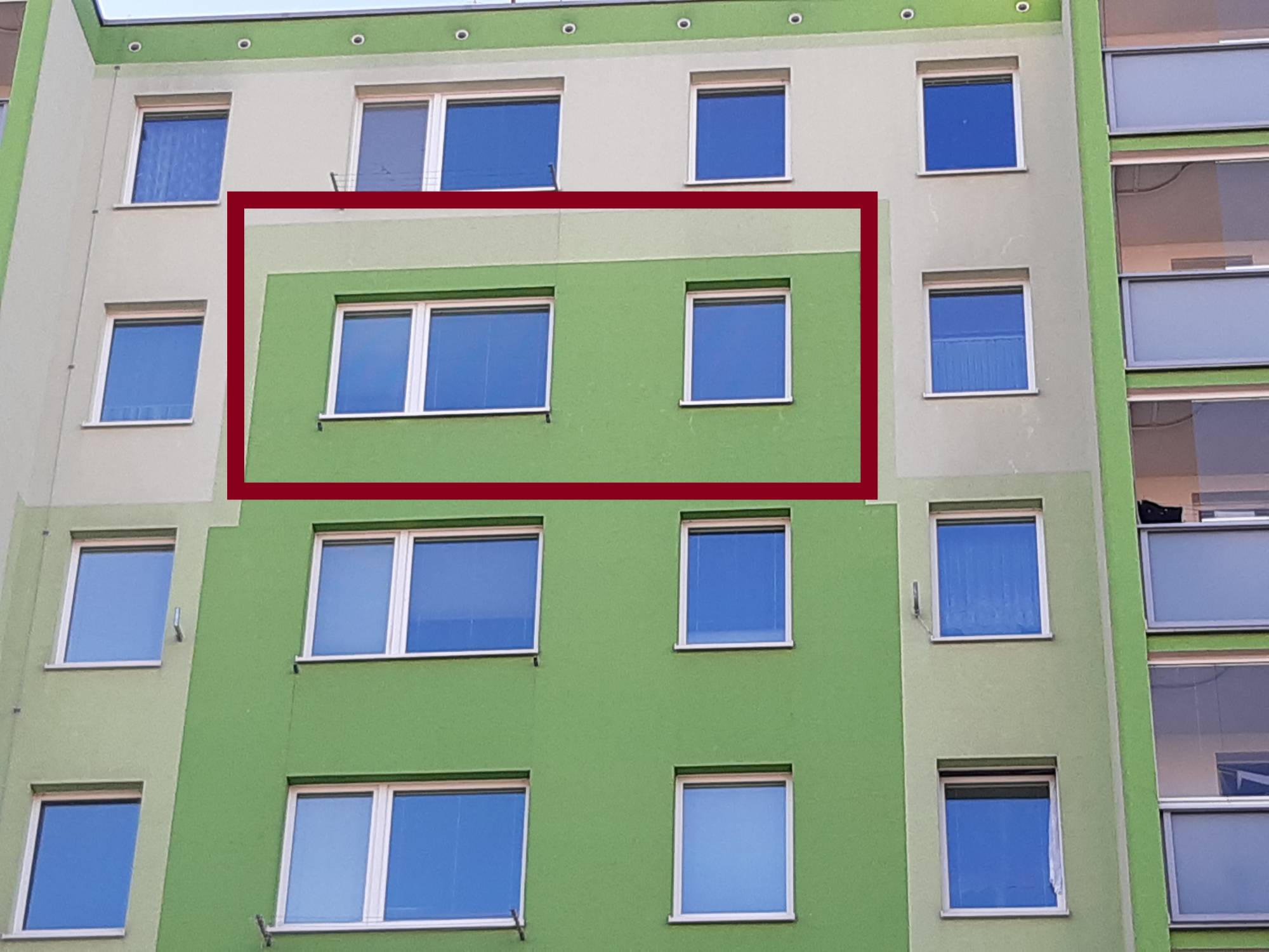 Bez popisku