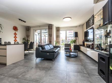 Prodej domu/vily, 143 m²