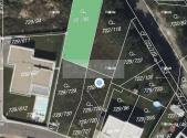 Prodej pozemku pro bydlení, 588 m²
