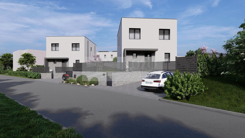 011-rd-michalovice.jpg