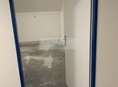 Pronájem skladovací prostor, 12 m²