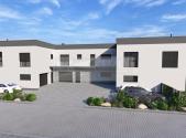 Prodej domu/vily, 168 m²