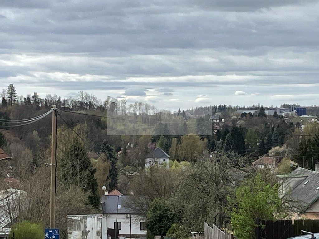 pozemek-vyhled.jpg