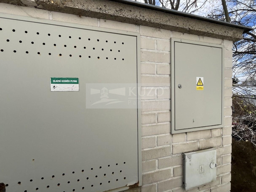 elektrina-plyn.jpg