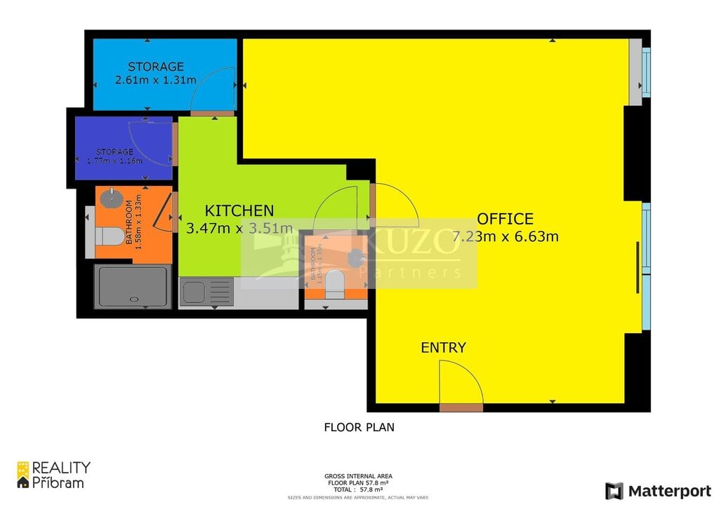 prodejkpmarinsk-floorplan-uhkfkgqwnm6zshzfq61fg2qaa.jpg