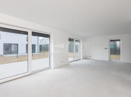 Prodej domu/vily, 164 m²