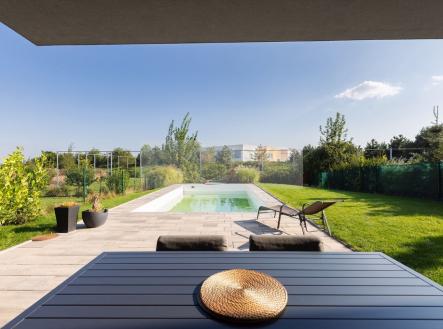 Prodej domu/vily, 169 m²