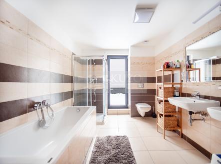 Prodej domu/vily, 169 m²