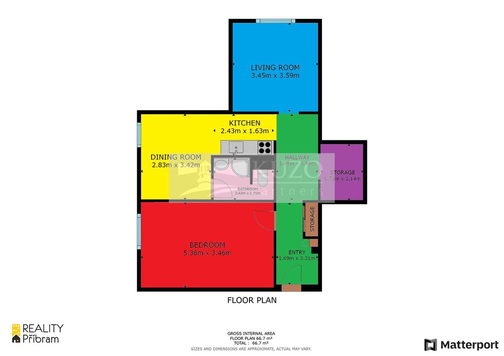 prodej3kkjanadrdy-floorplan-h0pm96gpm2ytnqdc2ytcxk4wd.jpg