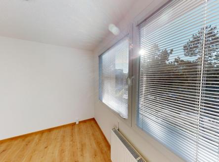 Prodej bytu, 3+kk, 65 m²