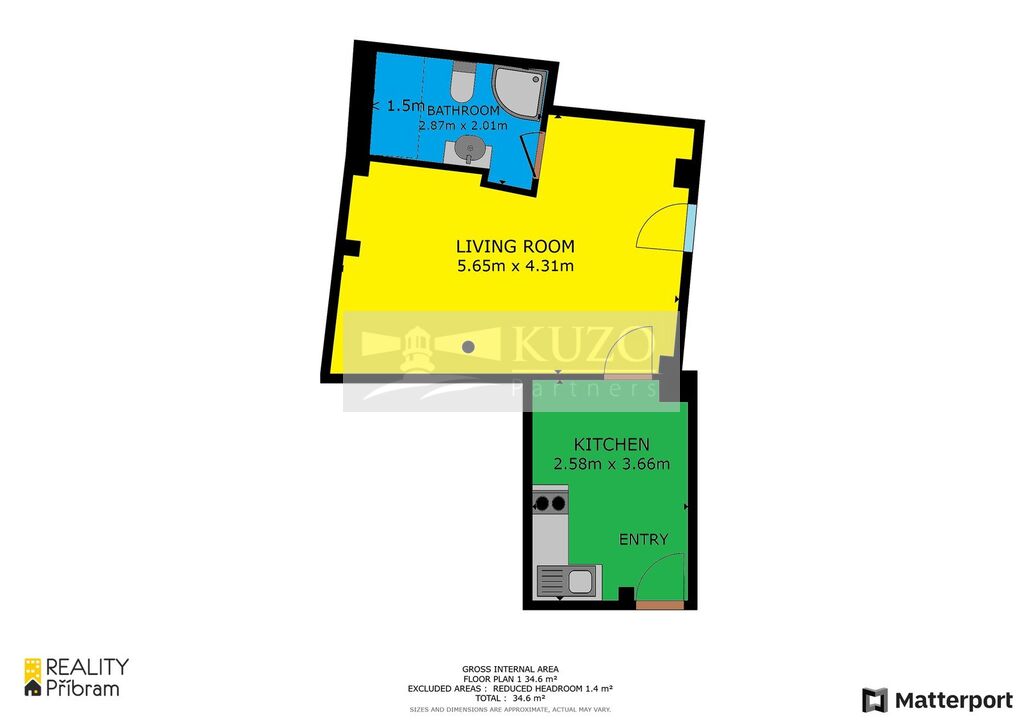 11havlkova-floorplan1-wzn9ciy9ir24a6m29x3k19cwb.jpg