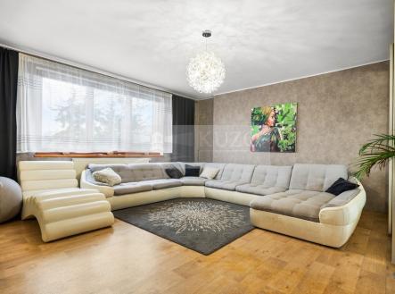 Prodej domu/vily, 230 m²