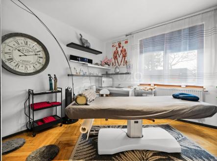 Prodej domu/vily, 230 m²