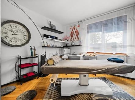 Prodej domu/vily, 230 m²