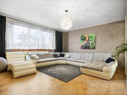 Prodej domu/vily, 230 m²