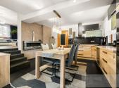 Prodej domu/vily, 230 m²