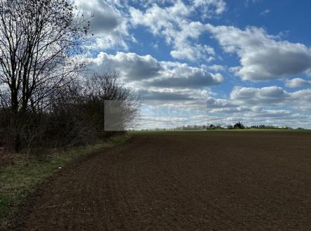 Prodej pozemku, ostatní, 4 077 m²