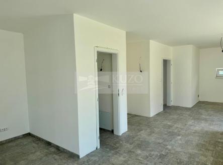 Pronájem domu/vily, 164 m²