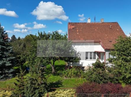 Prodej domu/vily, 128 m²